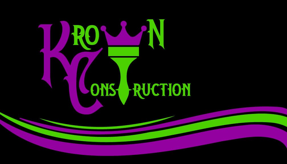 KROWN CONSTRUCTION LLC